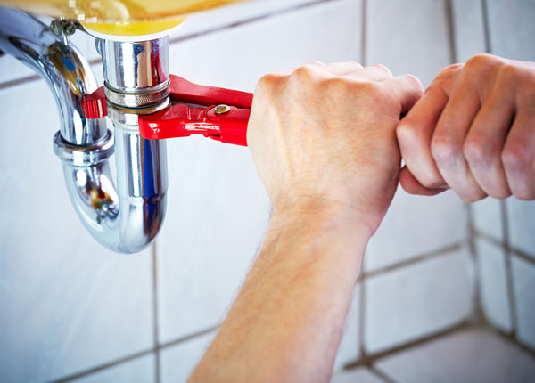 About Matlock Water Heater Contractors and Plumbers